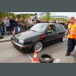Speedmania2009-308.JPG